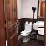 Valle Luinas Hotel 3*