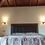 Valle Luinas Hotel Soto de Luiña