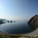 Hotel Valle Luinas
