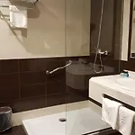 Hotel Valle Luinas