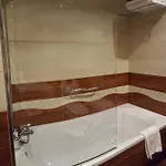 Hotel Valle Luinas Soto de Luiña