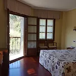 Valle Luinas 3*
