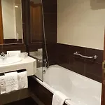 Hotel Valle Luinas 3*
