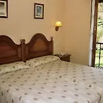 Hotel Valle Luinas 3*