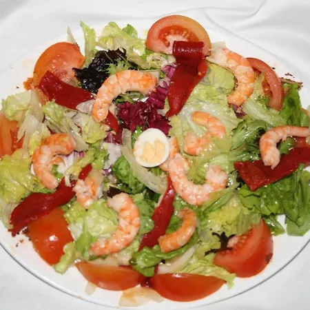 Valle Luinas Soto de Luiña