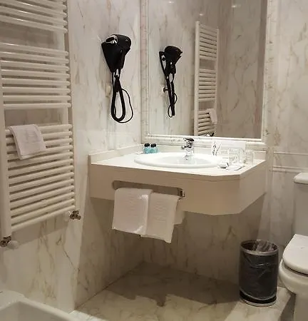 Valle Luinas Soto de Luiña