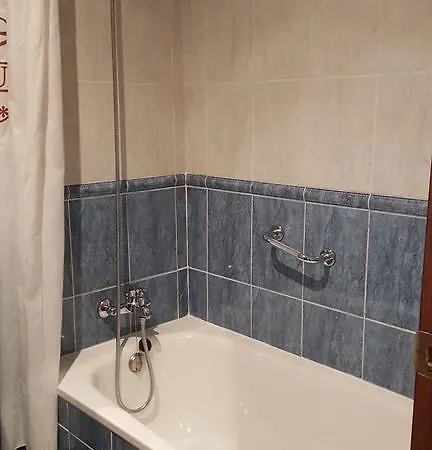 Hotel Valle Luinas 3*