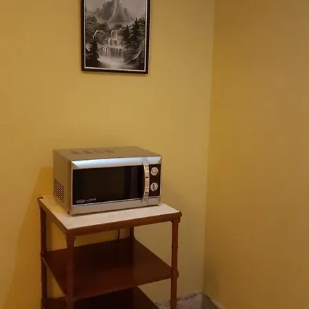 Valle Luinas 3* Soto de Luiña