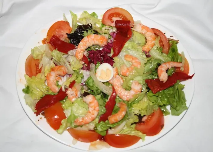 Valle Luinas 소토데루이나