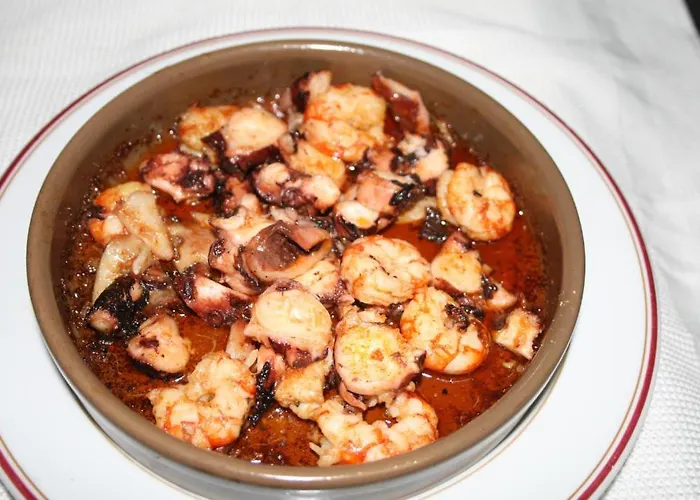 Valle Luiñas Hotel 3*