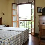 Valle Luinas 3*