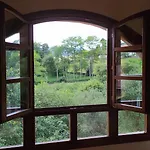 Valle Luinas 3* Soto de Luiña