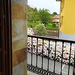 Valle Luinas Ξενοδοχείο Soto de Luiña