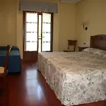 Valle Luinas 3*