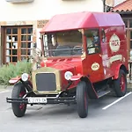 Valle Luinas