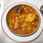 Ξενοδοχείο Valle Luinas Soto de Luiña