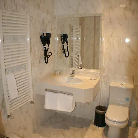 Valle Luinas Soto de Luiña